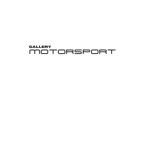 Gallery Motorsport