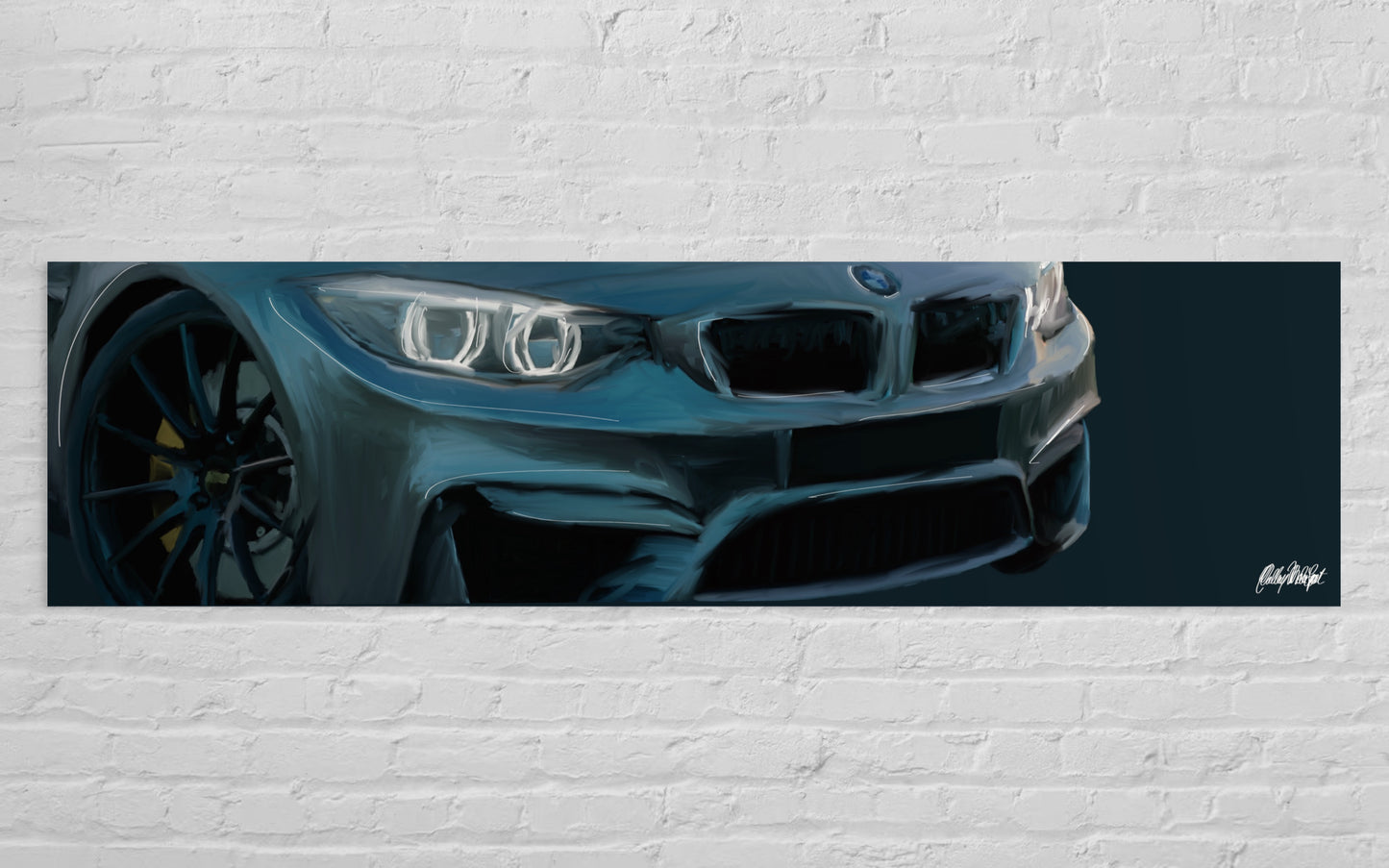 M3